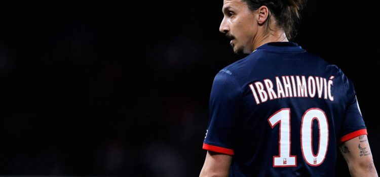 United Gossip: When Ibra will sign new deal