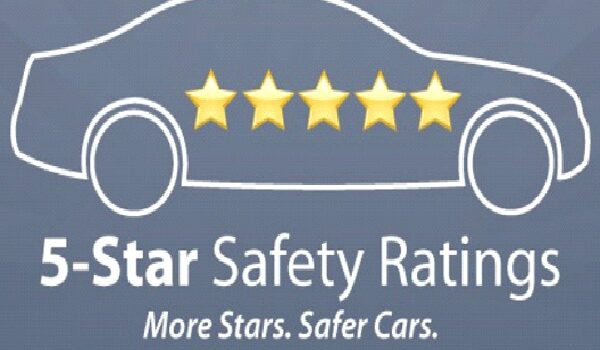 There’s a new car safety rating to consider