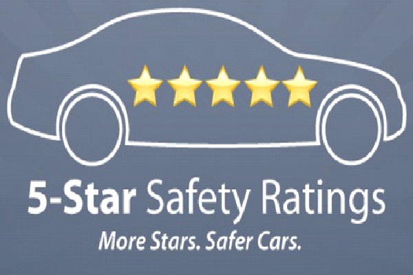 There’s a new car safety rating to consider