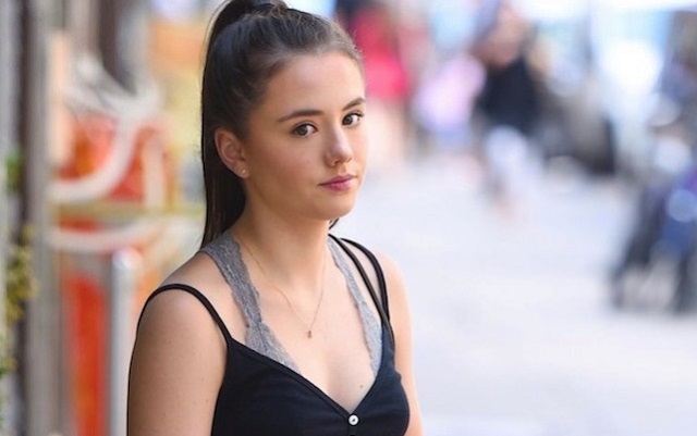 LILY MO SHEEN BIO, CAREER, NET WORTH 2022