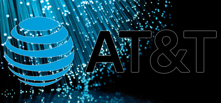 AT&T Fiber 5-Gig internet launches in these locations this week