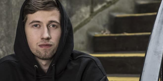 ALAN WALKER NET WORTH 2022, BIO, EDUCATION, CAREER