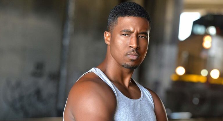 GAVIN HOUSTON BIO, LIFE, CAREER, NET WORTH 2022