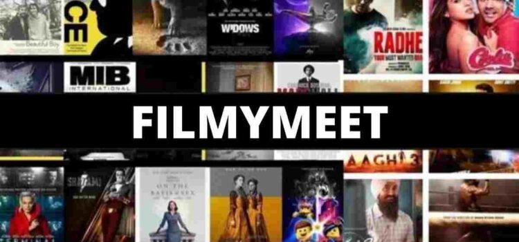 Filmymeet – 300mb Movies FilmyMeet In Bollywood Movies Download