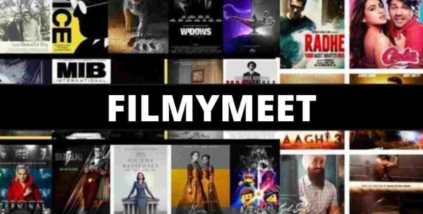 Filmymeet – 300mb Movies FilmyMeet In Bollywood Movies Download