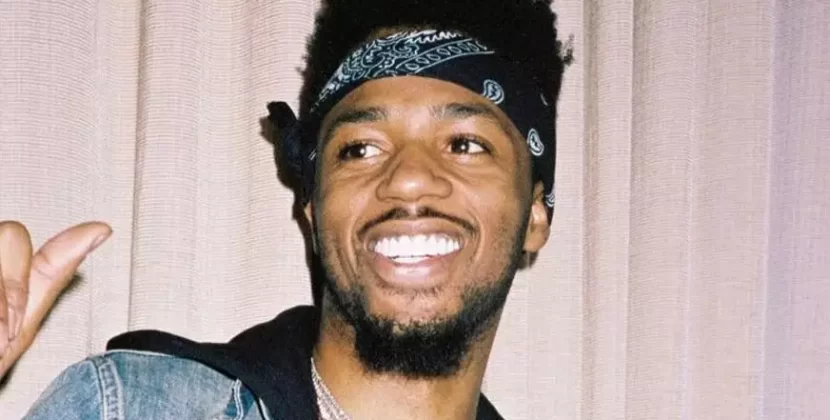 Metro Boomin Net Worth 2022