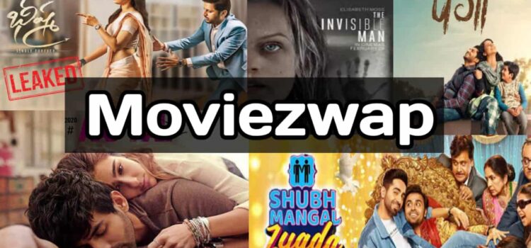 Moviezwap 2022 Telugu Movies,Hollywood Dubbed Movies