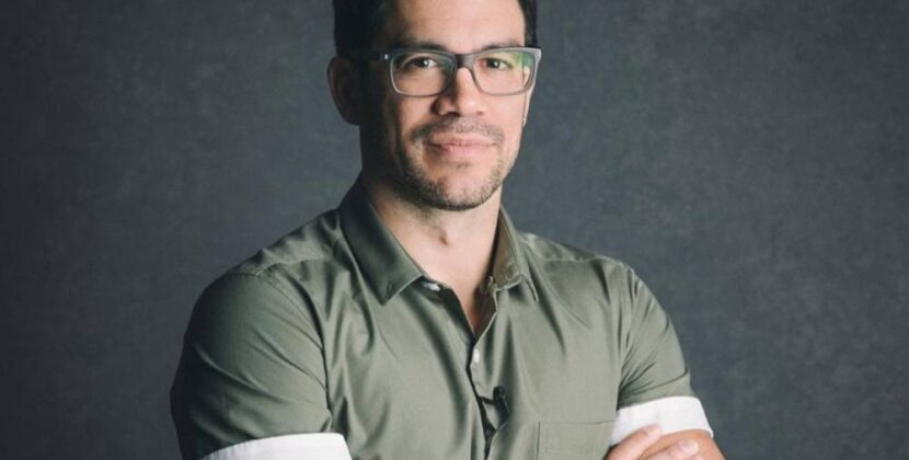 Tai Lopez Net Worth 2022