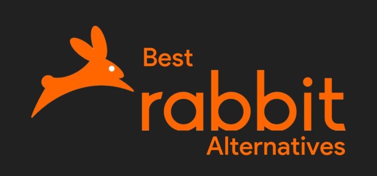 Best Rabbit Alternatives (Sites Like Rabbit to Watch Movies)