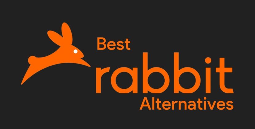 Best Rabbit Alternatives (Sites Like Rabbit to Watch Movies)