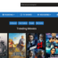 Cinevood 2022 : Cinevood Online Movies Download Illegal website