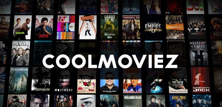 Coolmoviez 2022: Free Bollywood, Hollywood Dubbed Movies