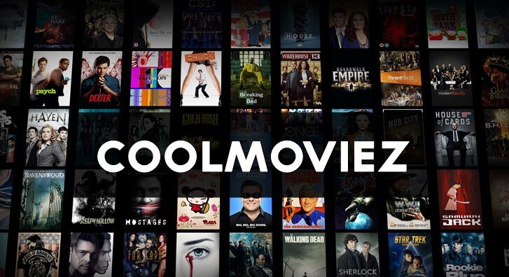 Coolmoviez 2022: Free Bollywood, Hollywood Dubbed Movies