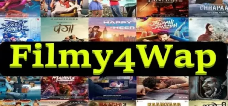 Filmy4wap – Filmy4wap xyz Bollywood HD Movies Download Filmy4web