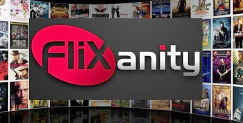 Flixanity – Watch Movies And TV Shows Online 2022