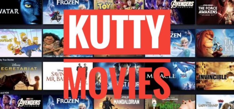 Kuttymovies 2022: Kuttymovies.com HD Tamil Movies