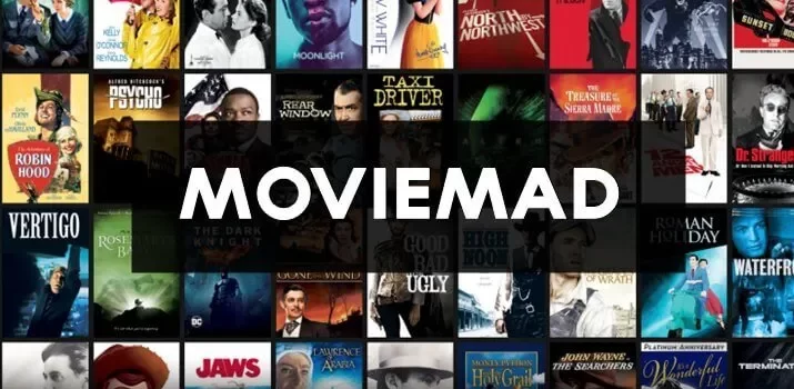 MovieMad – Download Bollywood Movies,Hollywood Hindi Dubbed Movies