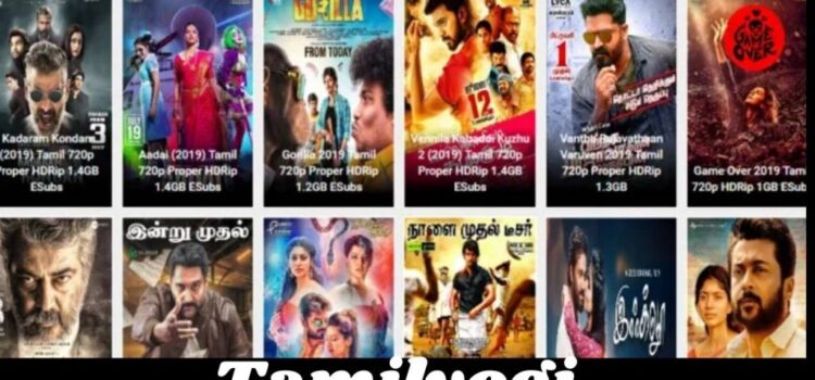 Tamilyogi isaimini 2022 – Tamilyogi isaimini HD Movies, Tamil Dubbed Movies