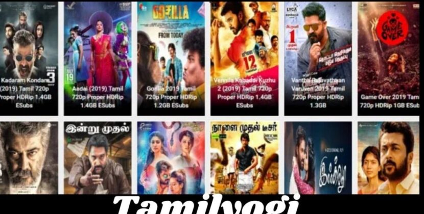 Tamilyogi isaimini 2022 – Tamilyogi isaimini HD Movies, Tamil Dubbed Movies