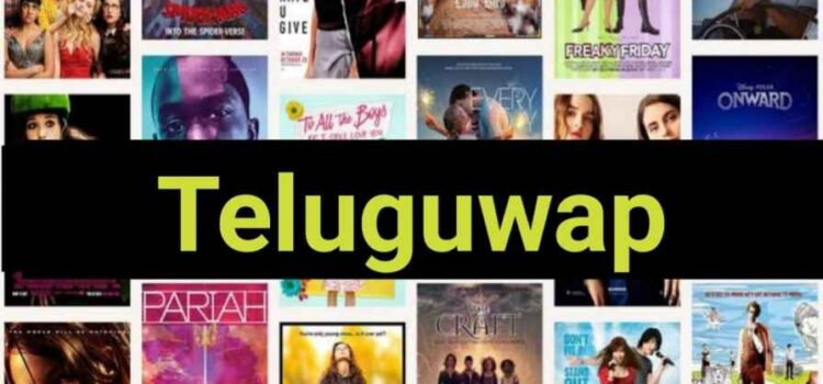 Teluguwap 2022 Free Mp3 Songs and Movies Download Telugu Wap New Mp4 Songs