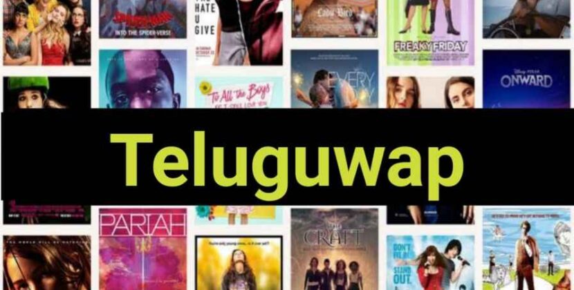 Teluguwap 2022 Free Mp3 Songs and Movies Download Telugu Wap New Mp4 Songs