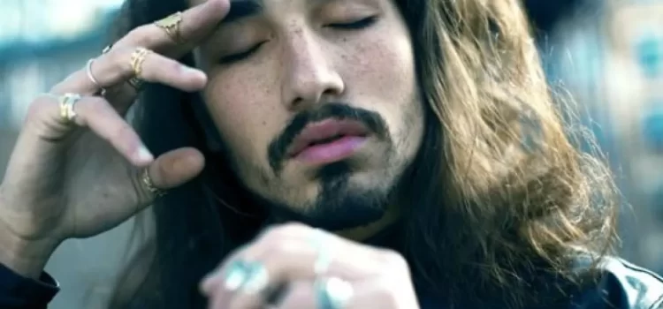 Willy Cartier Net Worth 2022