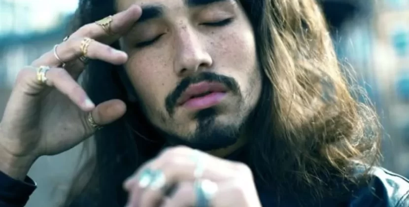 Willy Cartier Net Worth 2022