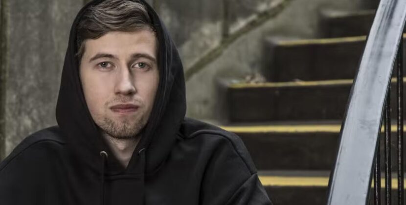 Alan Walker Net Worth 2022