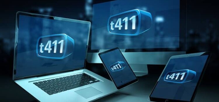 What is T411 or Torrent411? The Best Alternatives to T411 in 2022