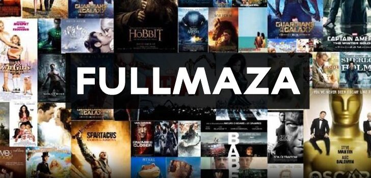 Fullmaza – Download 300MB Movies Bollywood, Hollywood Movies