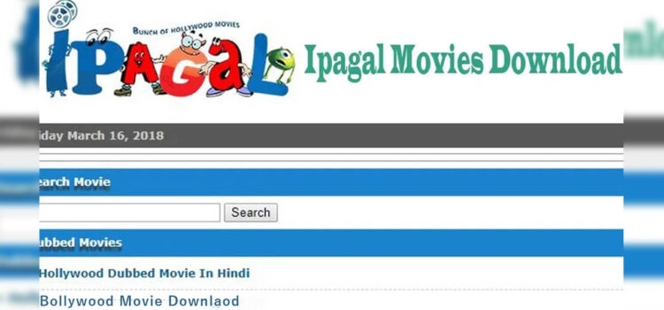 Ipagal 2022- Free Ipagal Latest Bollywood, Hollywood Movies