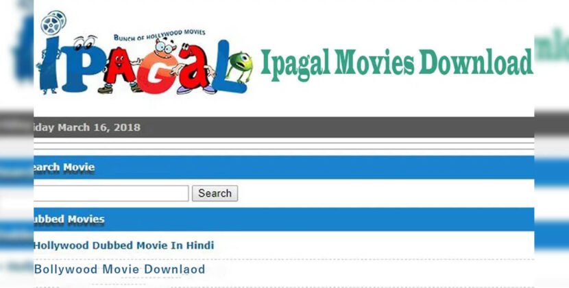 Ipagal 2022- Free Ipagal Latest Bollywood, Hollywood Movies