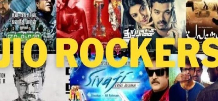 Jio rockers – Tamil Movies Downloads and watch Online movies