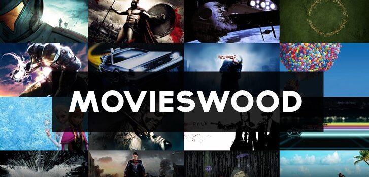 Movieswood 2022 – Tamil HD Movies Download Telugu Full Movie Download