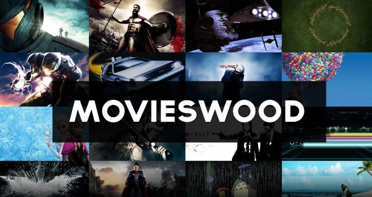 Movieswood 2022 – Tamil HD Movies Download Telugu Full Movie Download