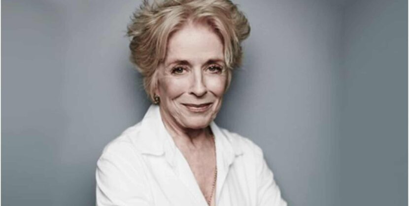 Holland Taylor Net Worth 2022