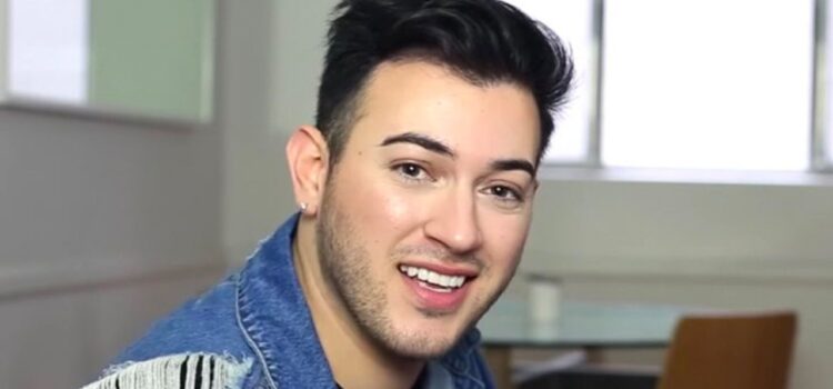 Manny Mua Net Worth 2022