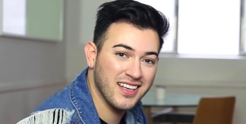 Manny Mua Net Worth 2022