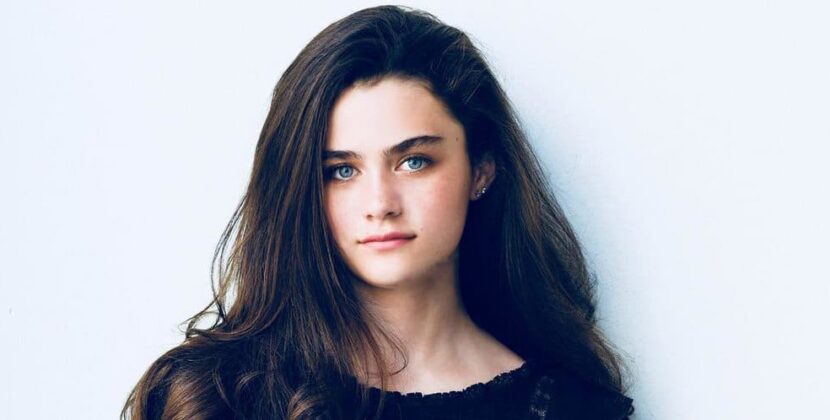 Lola Flanery Net Worth 2022