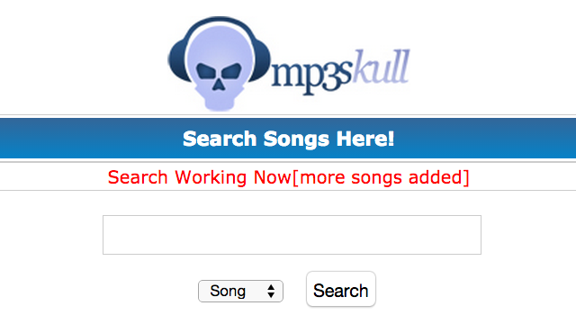 <strong>Mp3skull | Download Free MP3 with mp3skull Now</strong>