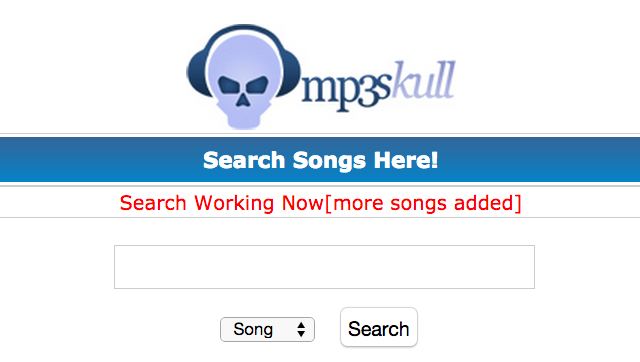 Mp3skull | Download Free MP3 with mp3skull Now