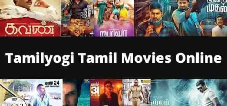 Tamilyogi isaimini 2022 –Tamilyogi isaimini HD, Tamil Dubbed Movies
