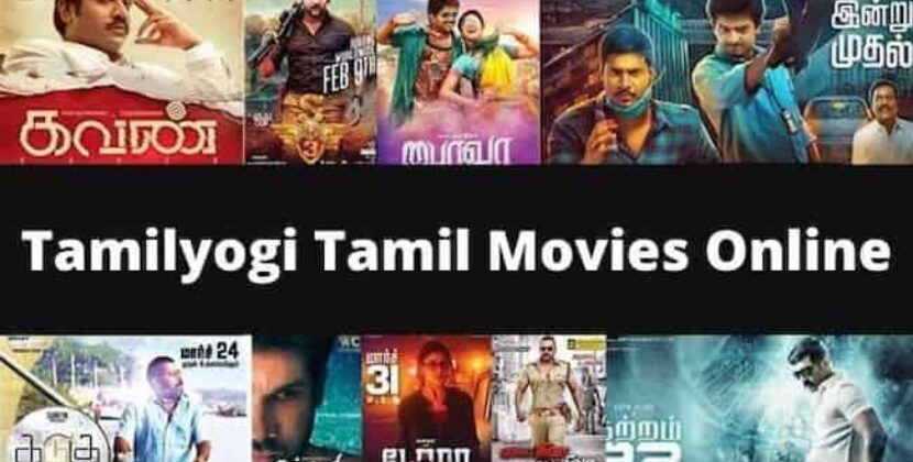 Tamilyogi isaimini 2022 –Tamilyogi isaimini HD, Tamil Dubbed Movies