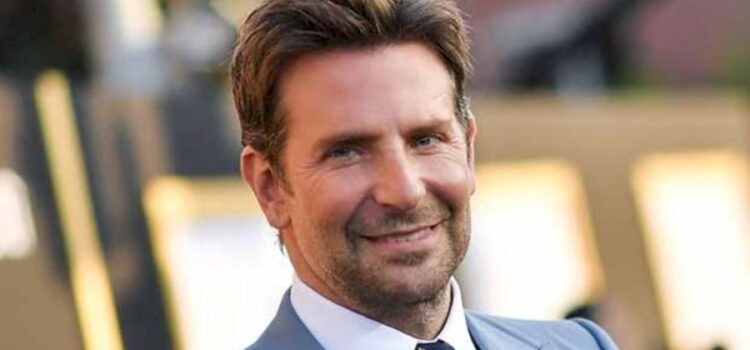 Bradley Cooper Net Worth 2022