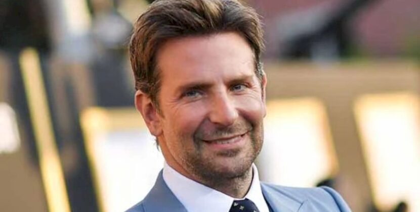 Bradley Cooper Net Worth 2022