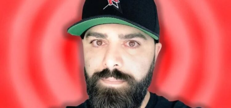 Keemstar Net Worth 2022