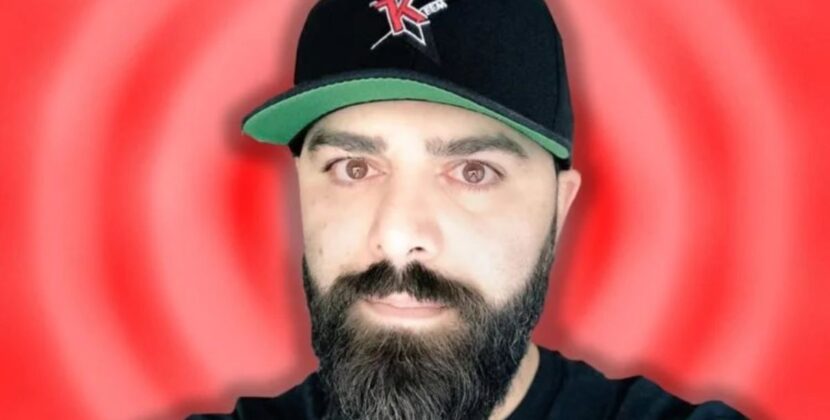 Keemstar Net Worth 2022