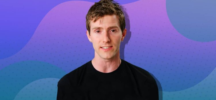 <strong>Linus Sebastian Net Worth 2022</strong>