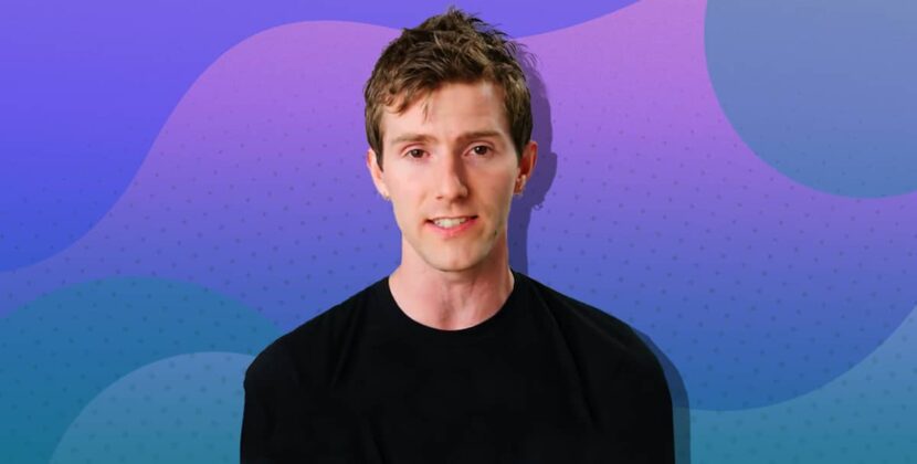 Linus Sebastian Net Worth 2022