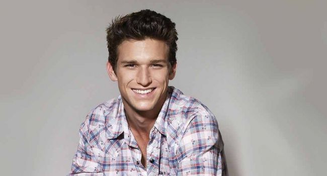 Daren Kagasoff Net Worth 2022